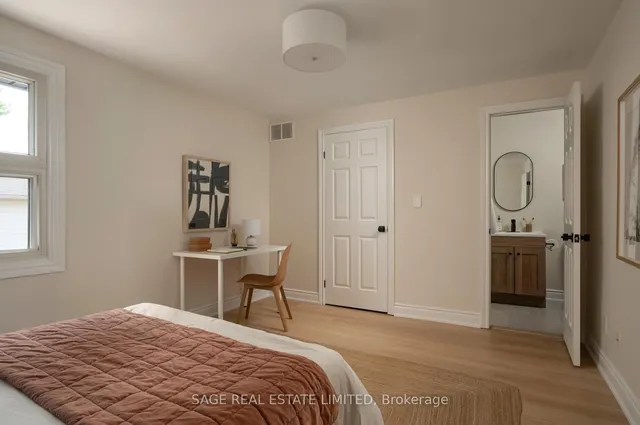 房产图片 28 - 海德路803号