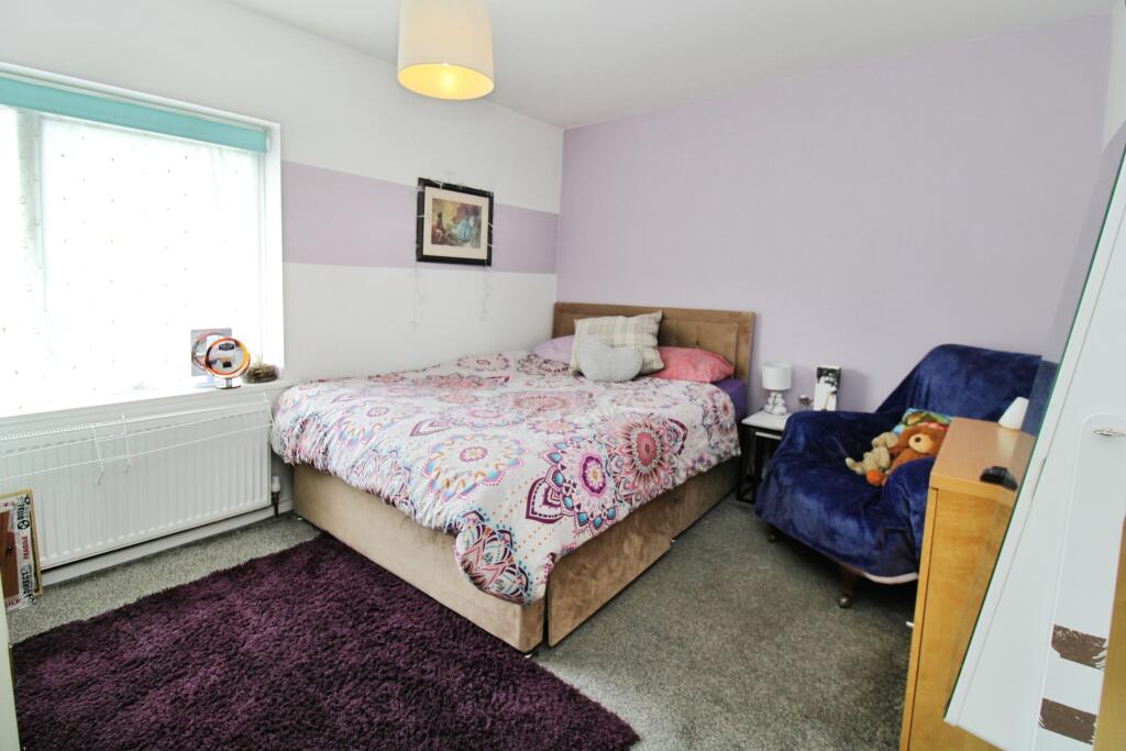 Additional image 10 of Hillstone Road, Birmingham, B34