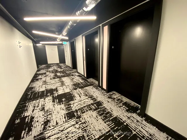 Additional image 19 of 1 Jarvis St Unit 1415