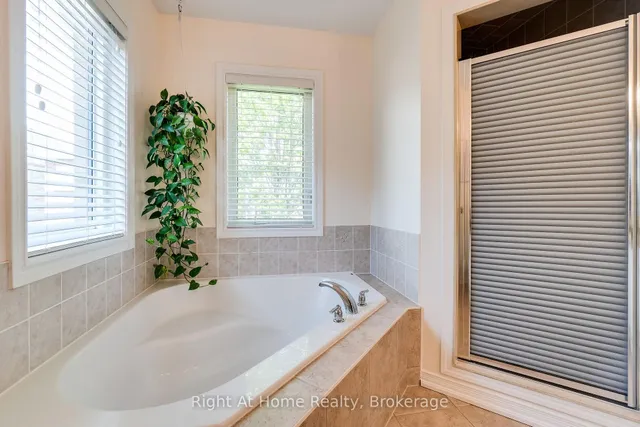 Additional image 28 of 4269 Carrick St