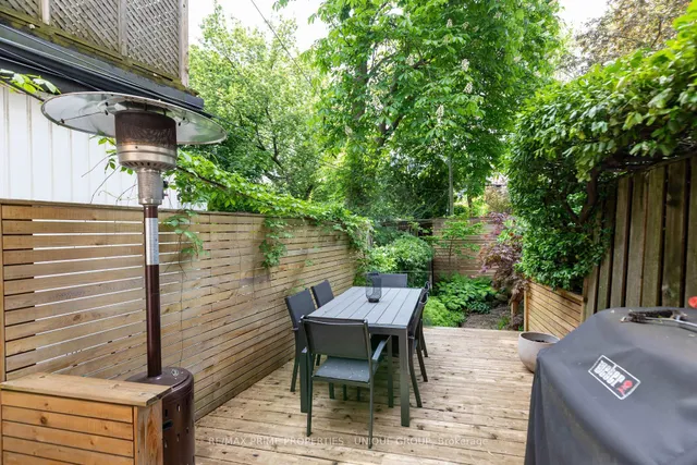 Additional image 35 of 137 Marlborough Pl