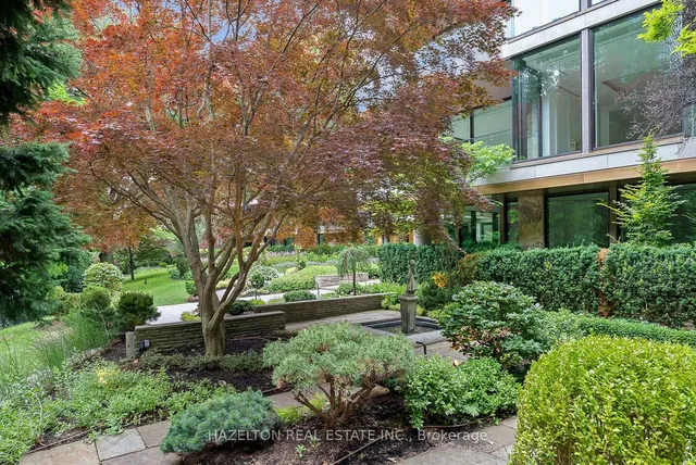 Additional image 47 of 7 Dale Ave Unit 102