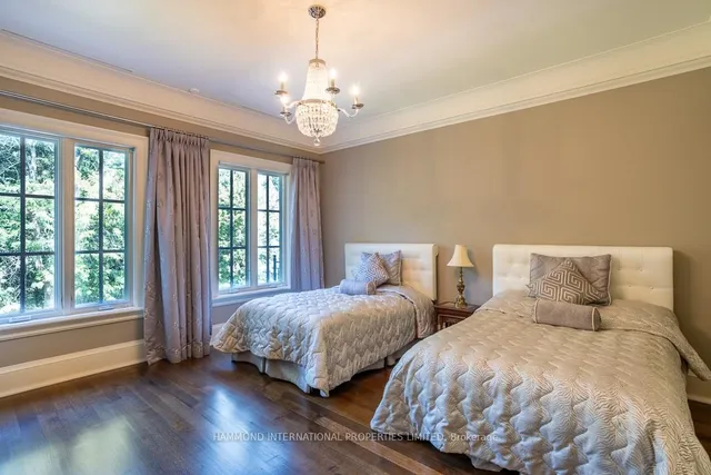 Additional image 22 of 43 North Dr