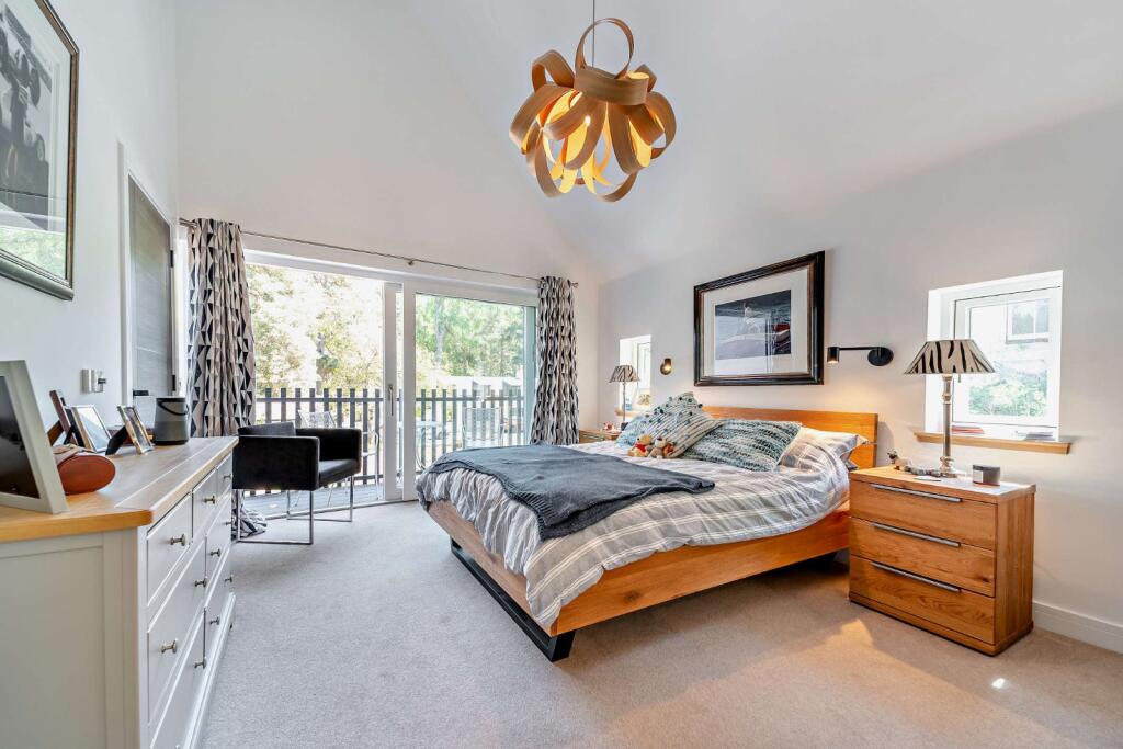 Additional image 7 of Kindrochit Drive, Braemar, Ballater, Aberdeenshire
