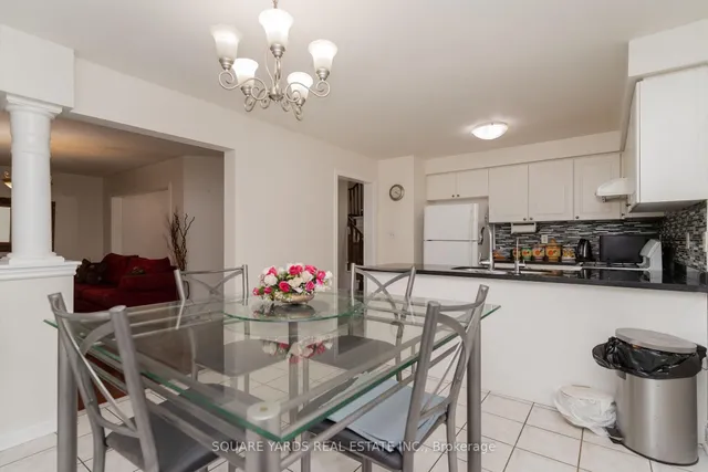 Additional image 10 of 8 Brambank Cres