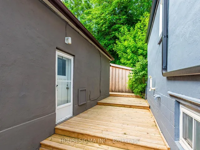 房产图片 27 - 哈弗森大道12号