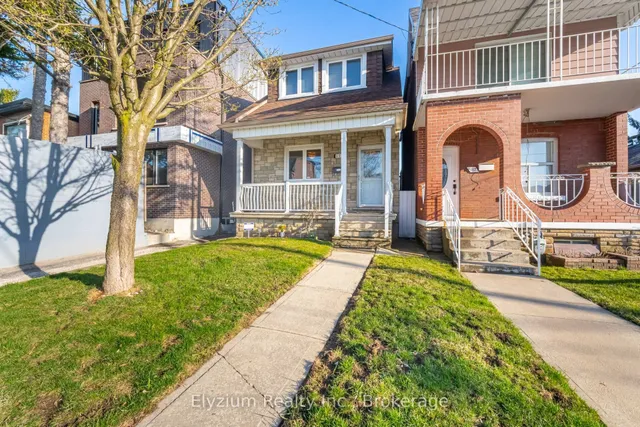 Additional image 4 of 115 Hatherley Rd