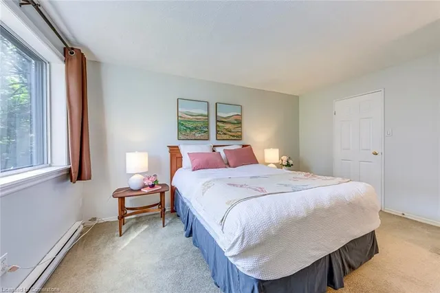 Additional image 18 of 1008 Falgarwood Dr Unit 2