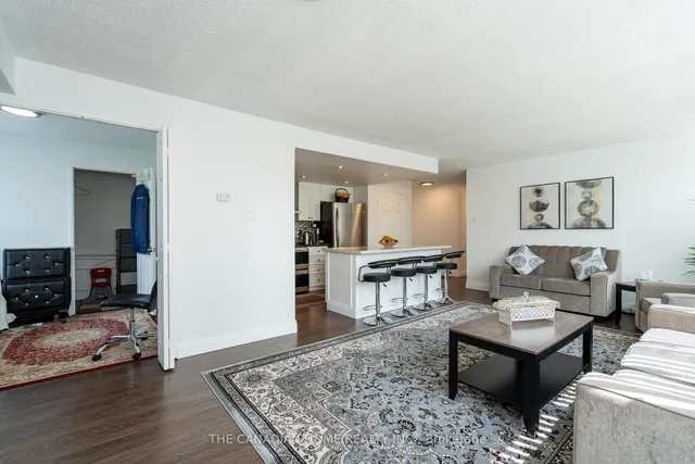 Additional image 18 of 3695 Kaneff Cres Unit 607