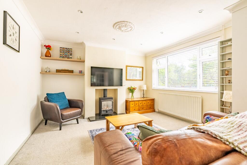 Additional image 20 of Spooners Drive, Park Street, St. Albans, Hertfordshire, AL2