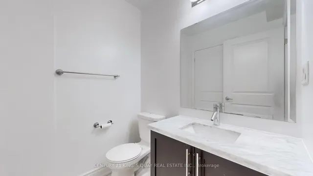 Additional image 38 of 10 Hargrave Lane Unit 14