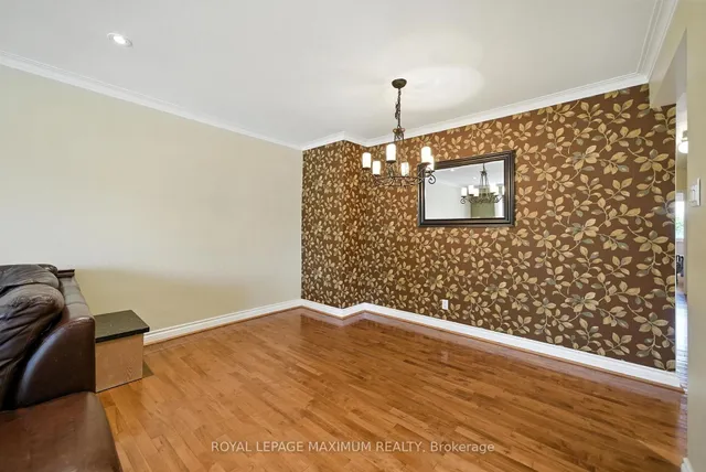 Additional image 18 of 80 Dellbrook Cres