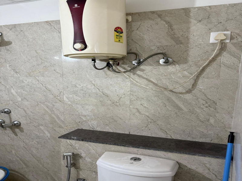 Additional image 2 of Airport Road, Zirakpur