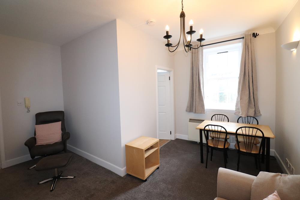 Additional image 4 of Crown Street, Aberdeen,