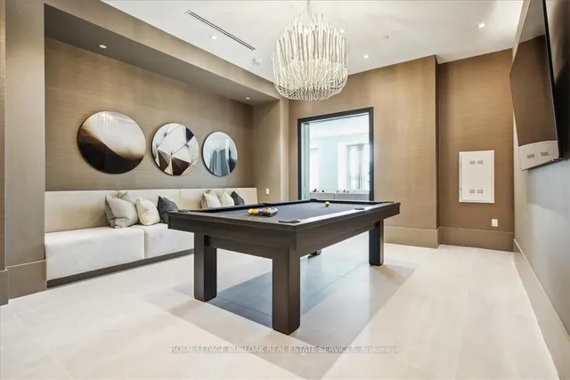 Additional image 34 of 2007 James St Unit 508