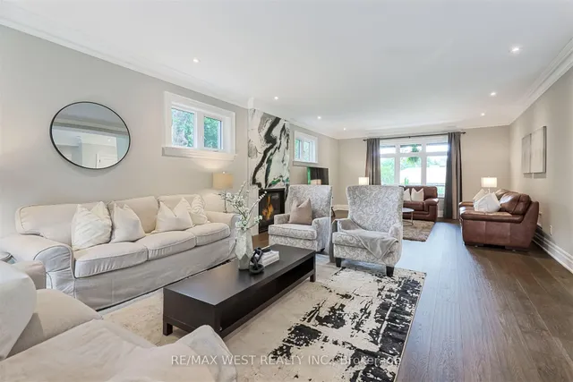 Additional image 5 of 18 Windy Ridge Dr