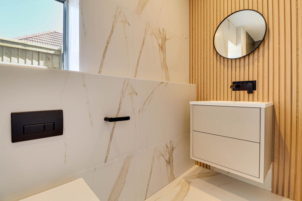 Additional image 8 of Birch House, Highfield Road, Sandridge, St Albans, AL4 9BU