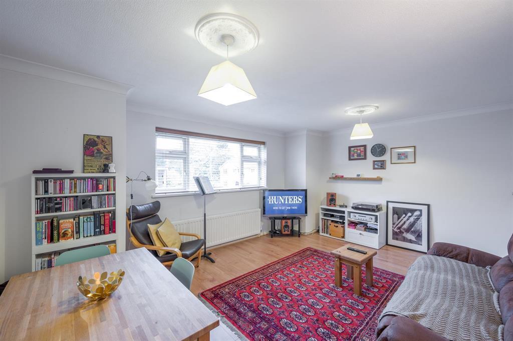 Additional image 5 of Churchcroft, Harborne, Birmingham, B17 0SL