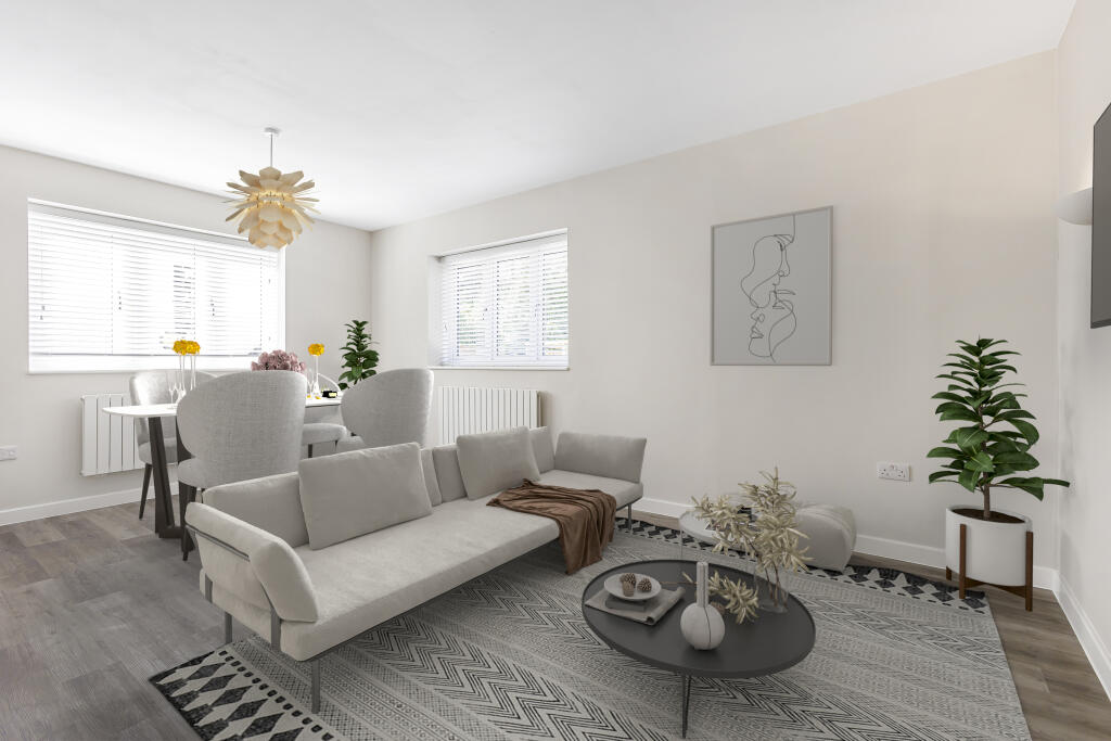 Additional image 3 of Frogmore, St Albans, Herts, AL2 2LP