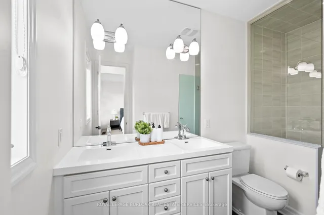 Additional image 19 of 1413 Farmstead Dr