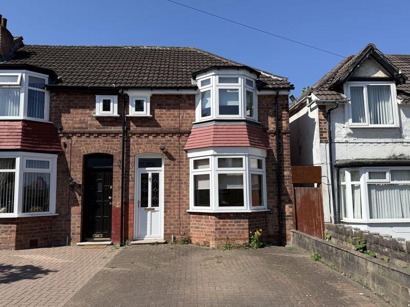 Additional image 4 of Low Wood Road, Birmingham, B23 6HE