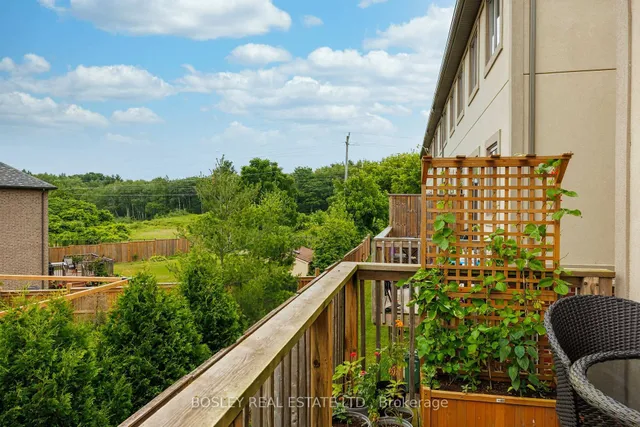 Additional image 27 of 1169 Garner Rd Unit 67