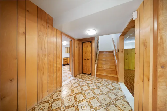 Additional image 24 of 50 Felan Cres