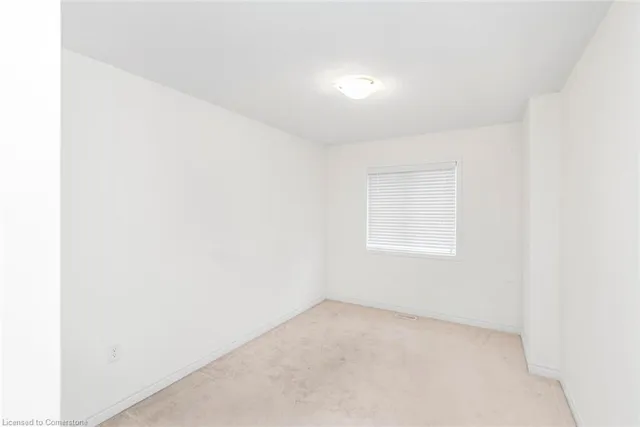 Additional image 29 of 19 Bradbury Rd