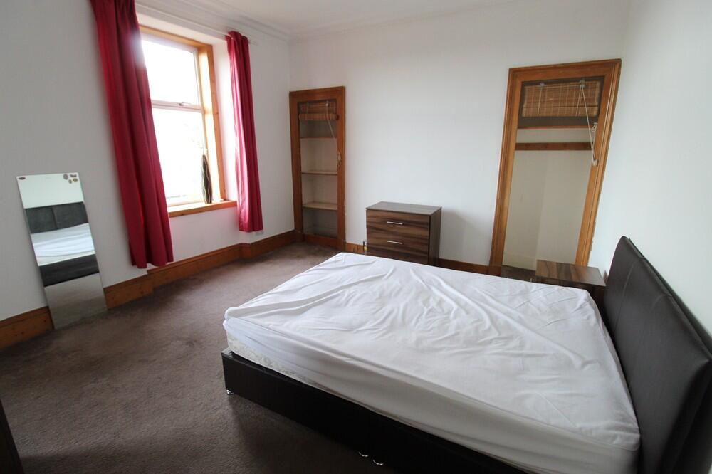 Additional image 4 of Hawthorn Terrace, (off Park Road), Aberdeen, AB24