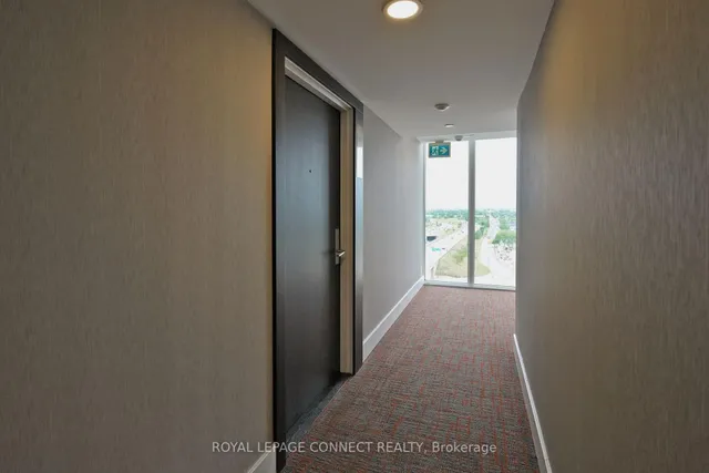 房产图片 12 - 多蒙特·昆特尔环路38号15单元