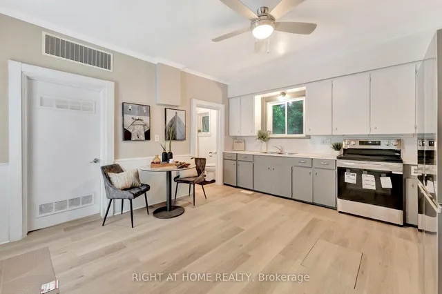 房产图片 7 - 加拿大汉密尔顿市Upper Wellington街462号