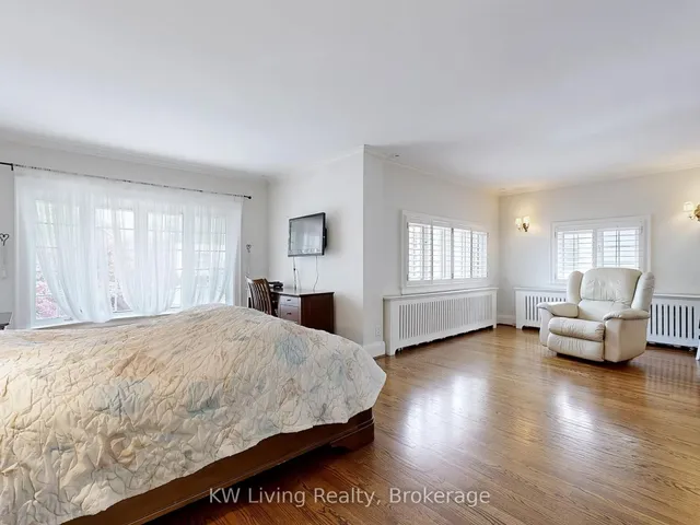 Additional image 16 of 26 Wilberton Rd