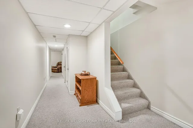 Additional image 27 of 34 Dynasty Ave Unit 20