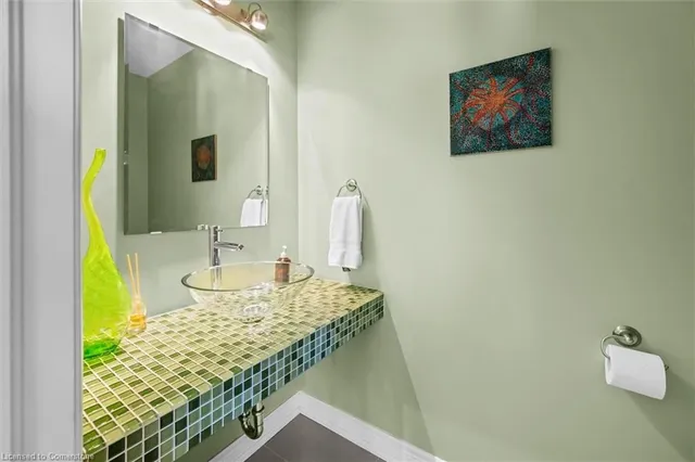 Additional image 15 of 373 Torrance St