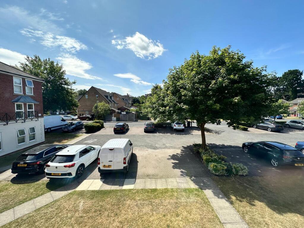 Additional image 12 of Mariner Avenue, Birmingham