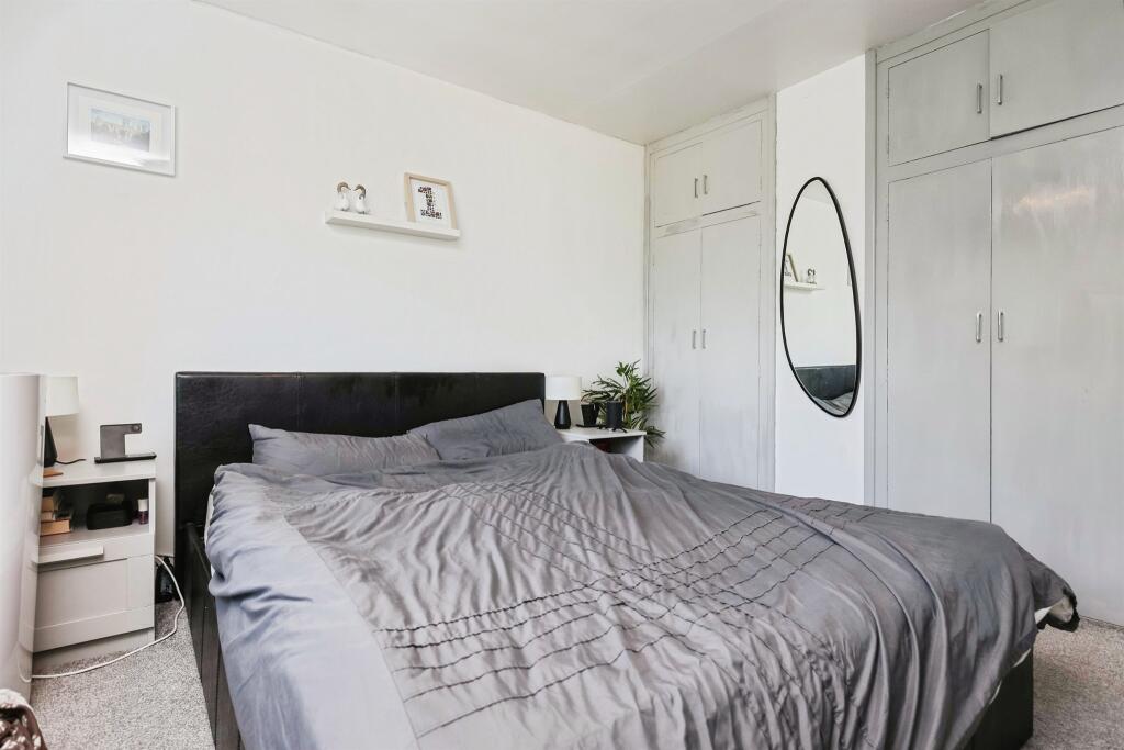 Additional image 8 of Canterbury Drive, BIRMINGHAM