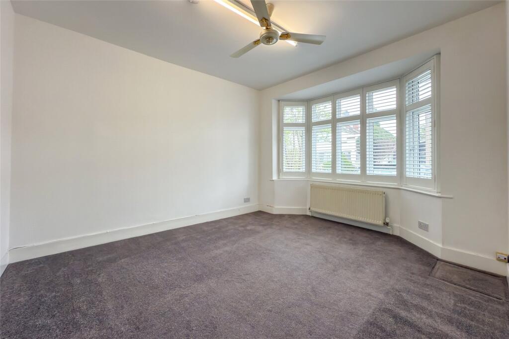 Additional image 7 of Sutton Road, St. Albans, Hertfordshire, AL1