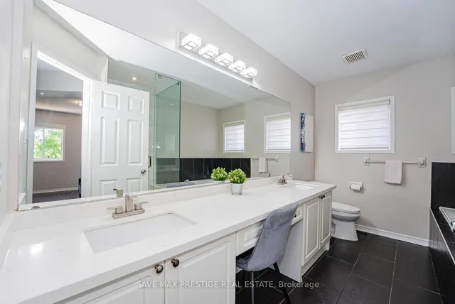 Additional image 28 of 220 Cresthaven Rd