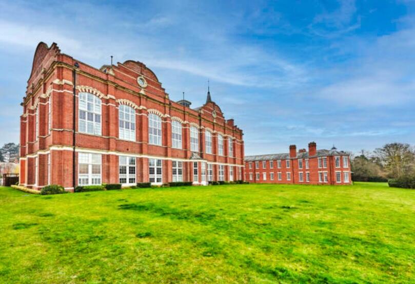 Additional image 7 of Beningfield Drive, Napsbury Park, AL2