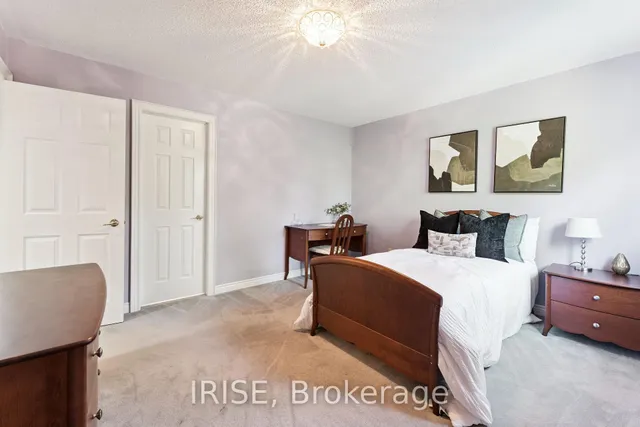 Additional image 28 of 20 Viewmount Cres