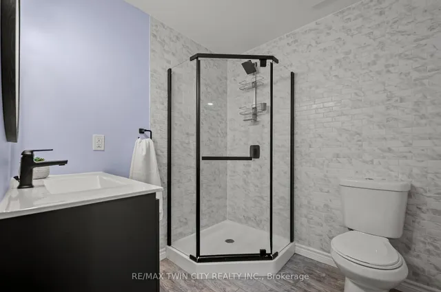 Additional image 35 of 68 Steepleridge St