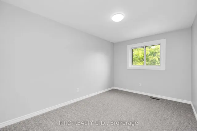 Additional image 24 of 550 Childs Dr Unit 20