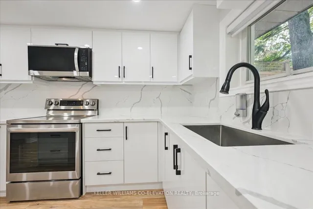 Additional image 38 of 379 Bryant Cres