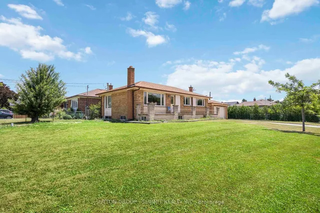 Additional image 4 of 1 DEVERELL Cres