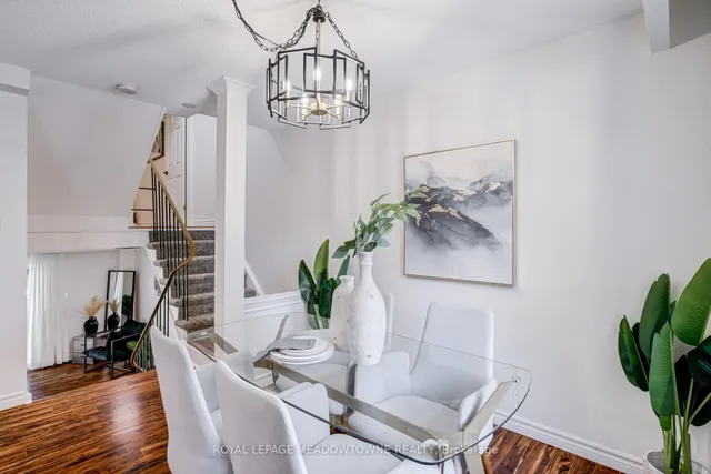 Additional image 24 of 371 Bronte St Unit 5