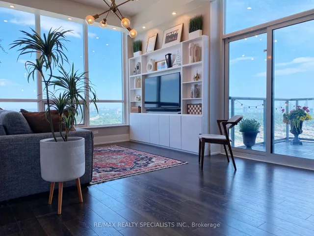 房产图片 15 - 15 Viking Lane 单元 3108