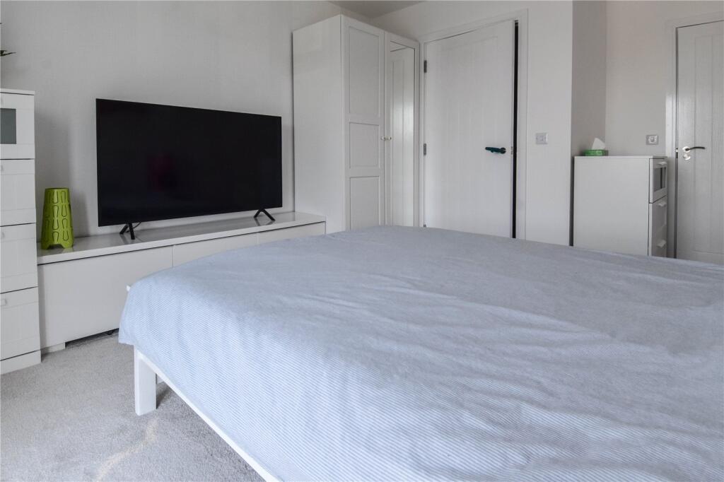 Additional image 7 of Cooper Avenue, Birmingham, West Midlands, B31