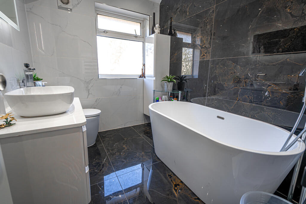 Additional image 20 of Sandwell Road, Handsworth, Birmingham