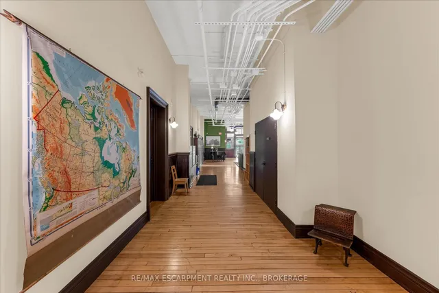 Additional image 10 of 200 Stinson St Unit 205