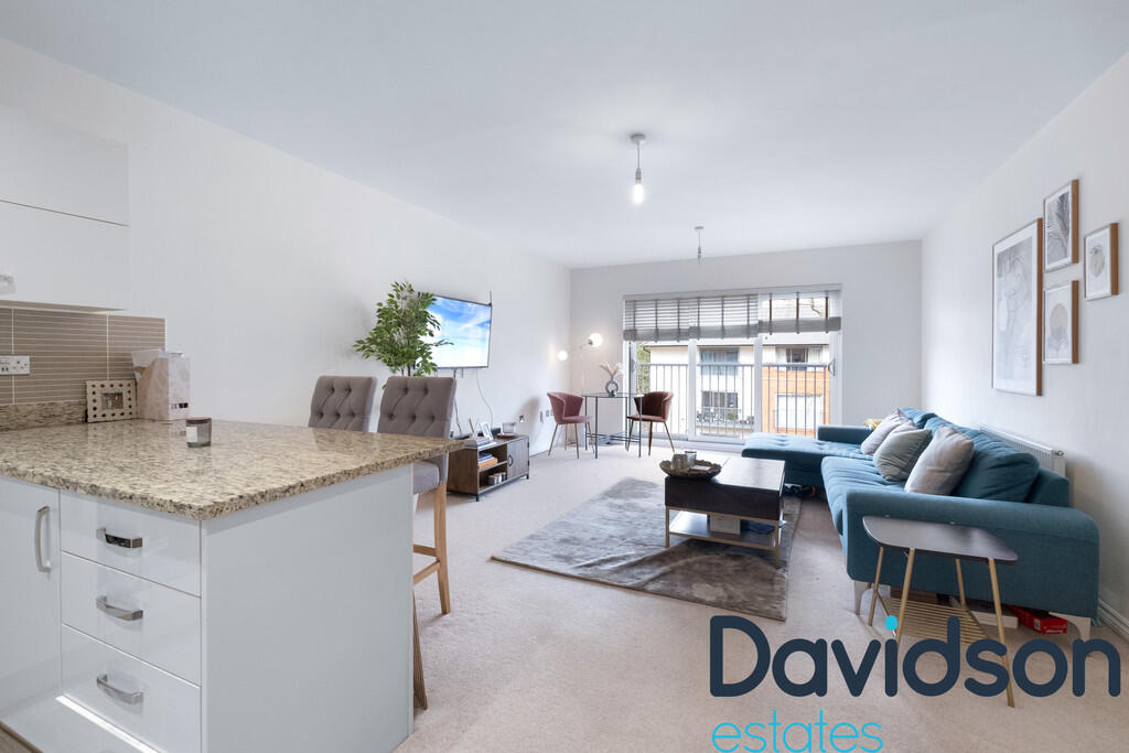 Additional image 5 of Bloomsbury House, Highfield Road, Edgbaston, Birmingham